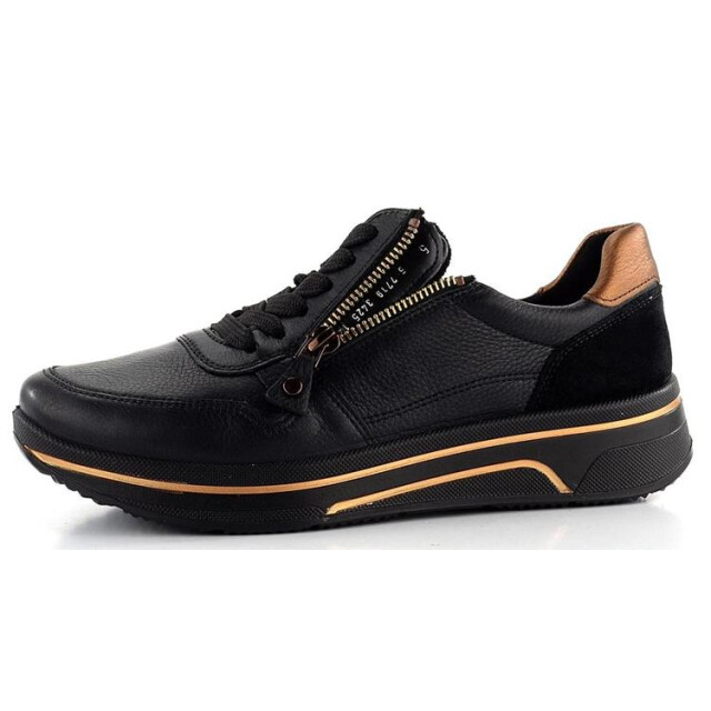 Ara 12-27540 sapporo 12-27540 Sapporo large