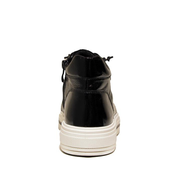 Caprice 9-25150-43 9-25150-43-017 large