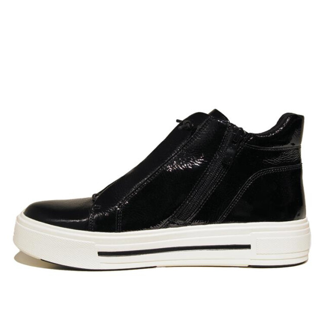 Caprice 9-25150-43 9-25150-43-017 large