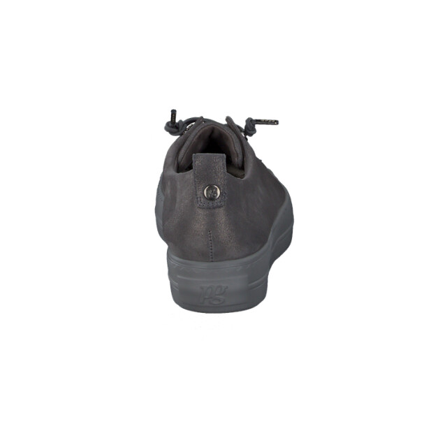 Paul Green 5417 Sneakers Grijs 5417 large