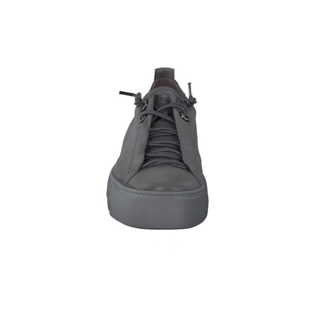 Paul Green 5417 Sneakers Grijs 5417 large