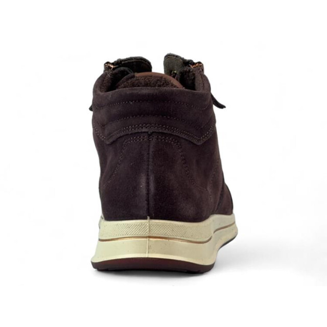 Ara 12-24808 osaka 12-24808 Osaka large