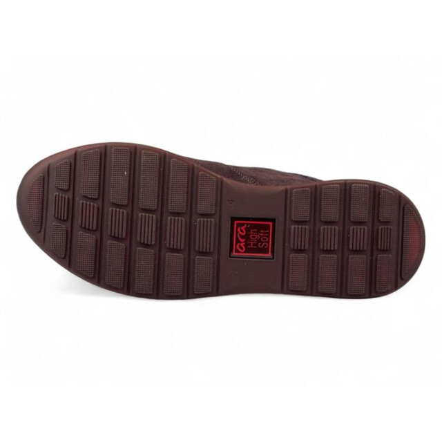 Ara 12-24808 osaka 12-24808 Osaka large