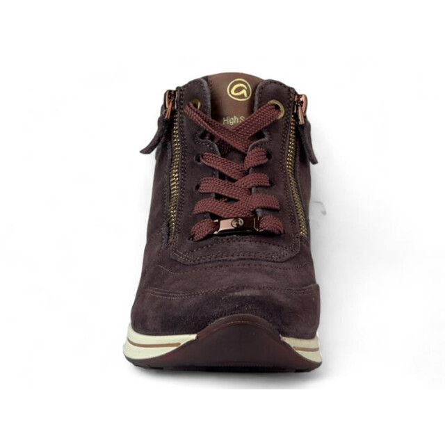 Ara 12-24808 osaka 12-24808 Osaka large