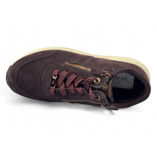 Ara 12-24808 osaka 12-24808 Osaka large