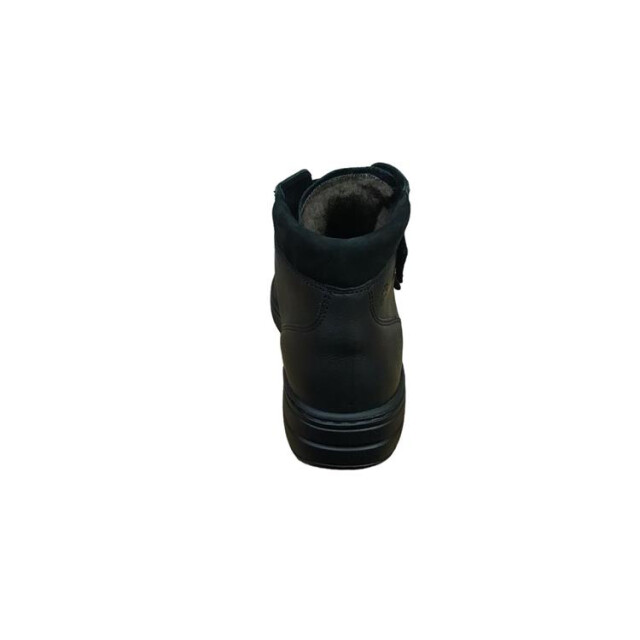 Hartjes 172.1712 172.1712 Soul Boot Natural large