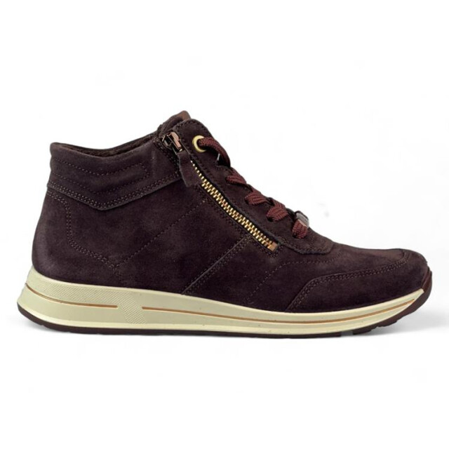 Ara 12-24808 osaka 12-24808 Osaka large