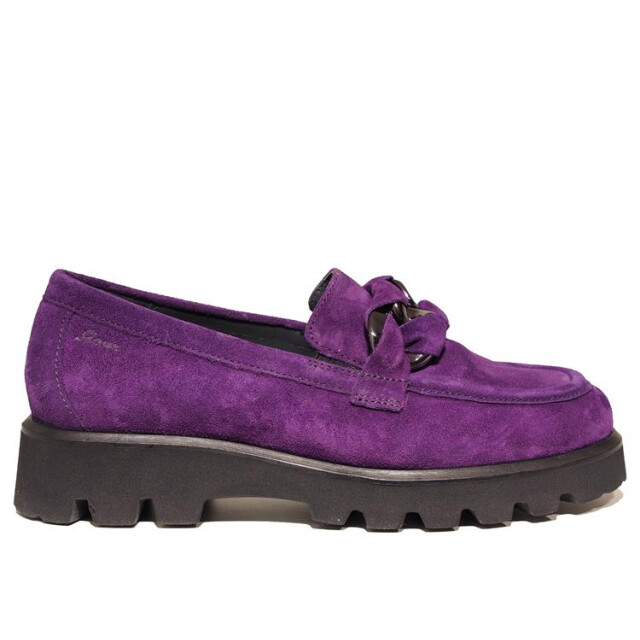 Sioux Meredira-727-h 40540 Meredira-727-H 40540 large