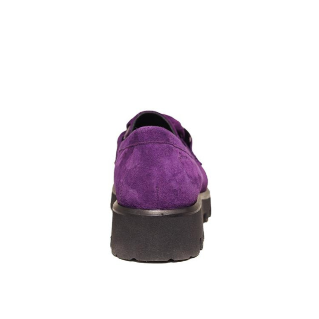 Sioux Meredira-727-h 40540 Meredira-727-H 40540 large