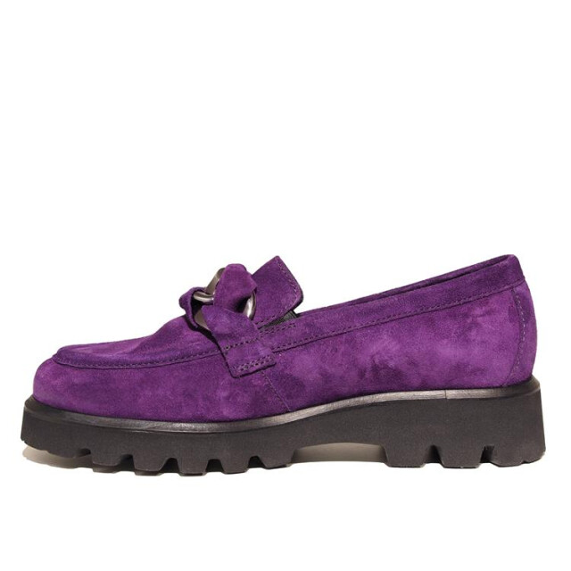 Sioux Meredira-727-h 40540 Meredira-727-H 40540 large