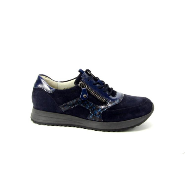Waldläufer Waldläufer 752004 2xorder crunchlack regal 752004 2xorder Crunchlack Regal large