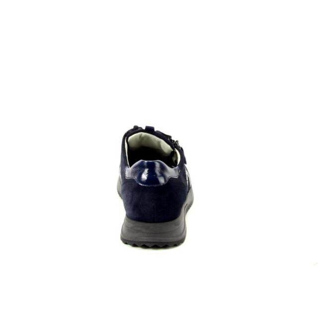 Waldläufer Waldläufer 752004 2xorder crunchlack regal 752004 2xorder Crunchlack Regal large