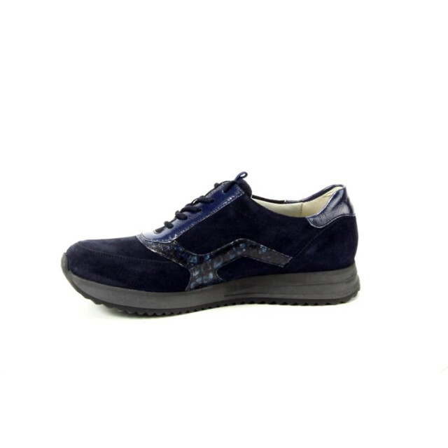 Waldläufer Waldläufer 752004 2xorder crunchlack regal 752004 2xorder Crunchlack Regal large