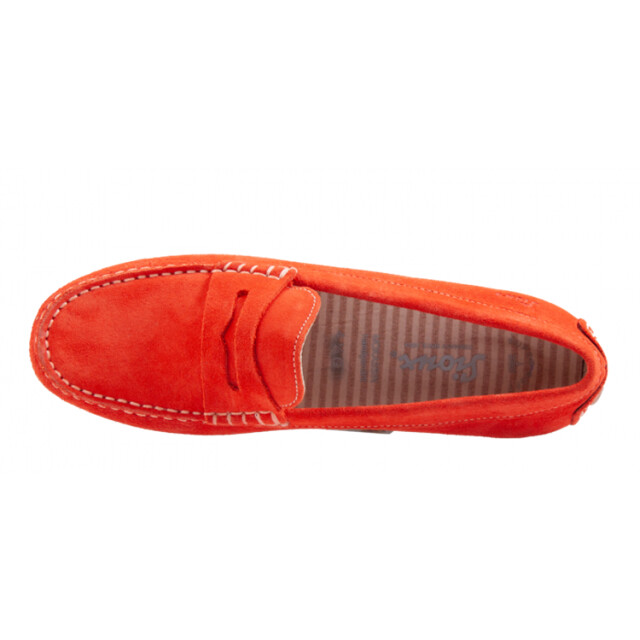 Sioux Carmona-700 68678 Carmona-700 68678 large