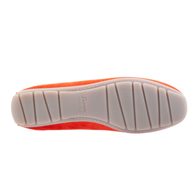 Sioux Carmona-700 68678 Carmona-700 68678 large