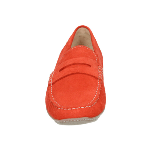 Sioux Carmona-700 68678 Carmona-700 68678 large