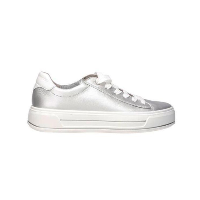 Ara 12-23003 12-23003 CANBERRA large