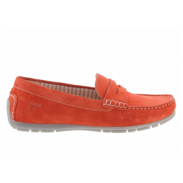 Sioux Carmona-700 68678 Carmona-700 68678 large