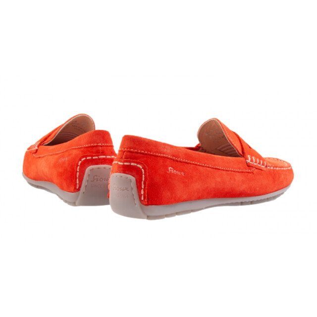 Sioux Carmona-700 68678 Carmona-700 68678 large