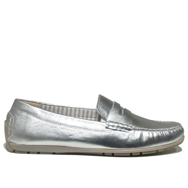 Sioux Carmona-700 68688 Carmona-700 68688 large