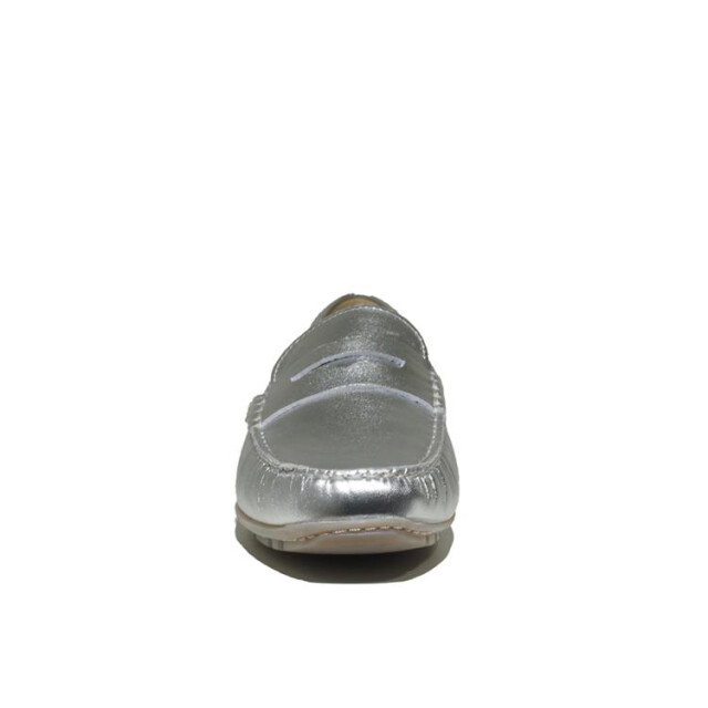 Sioux Carmona-700 68688 Carmona-700 68688 large