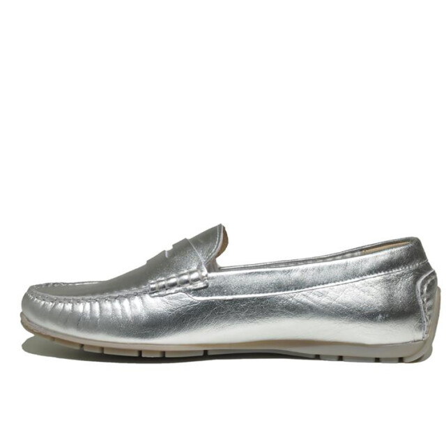 Sioux Carmona-700 68688 Carmona-700 68688 large