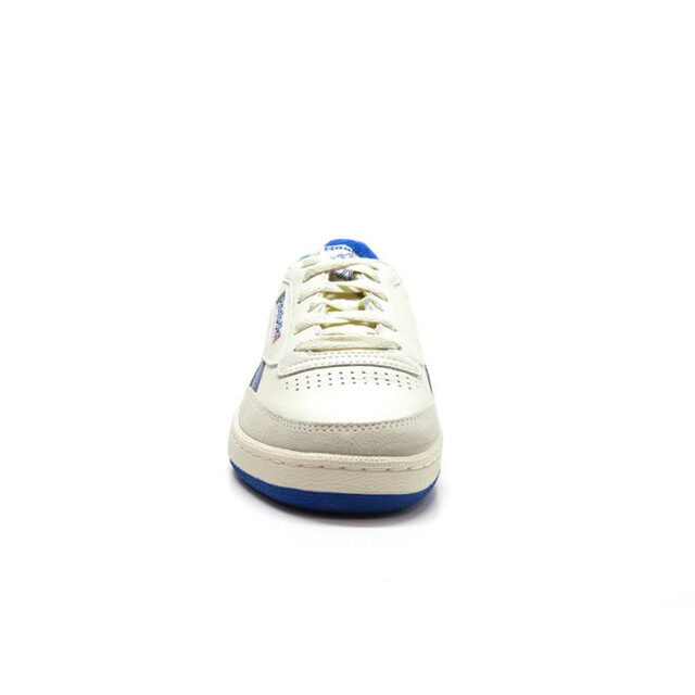Reebok Club c revenge vintage FW4863 large