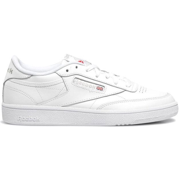 Reebok Club c 85 BS7685 large