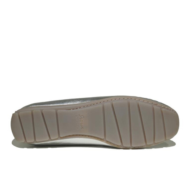 Sioux Carmona-700 68688 Carmona-700 68688 large