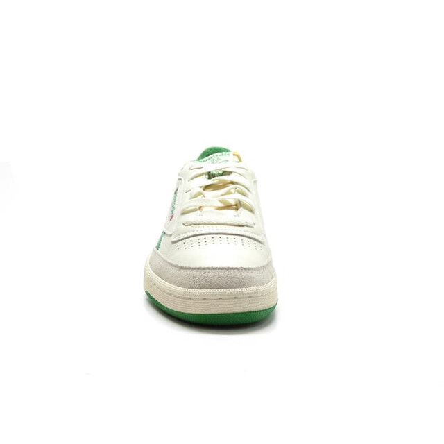 Reebok Club c revenge vintage FW4862 large