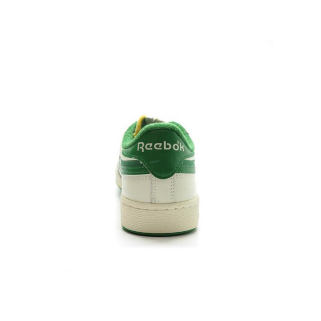 Reebok Club c revenge vintage FW4862 large