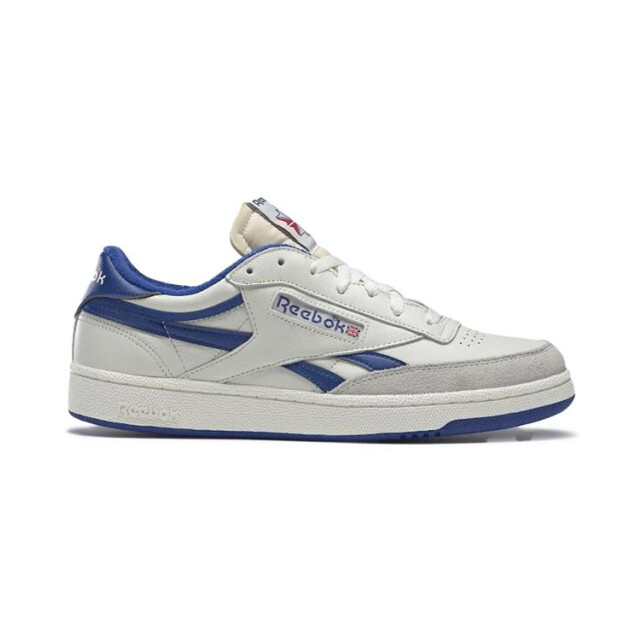 Reebok Club c revenge vintage FW4863 large