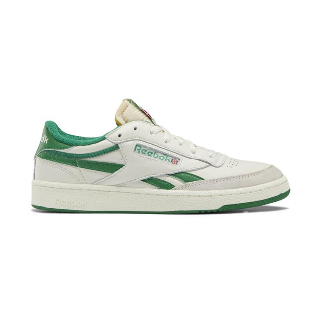 Reebok Club c revenge vintage FW4862 large