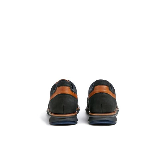 Lloyd 23-859-10 keeton 23-859-10 KEETON large