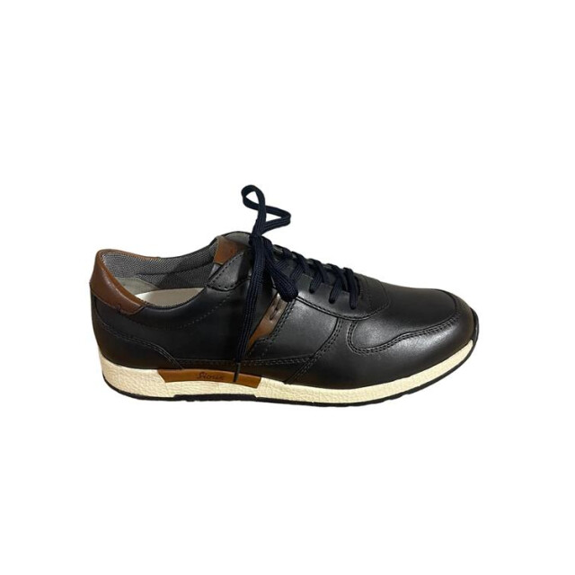 Sioux Rojaro-700 11260 Rojaro-700 11260 large