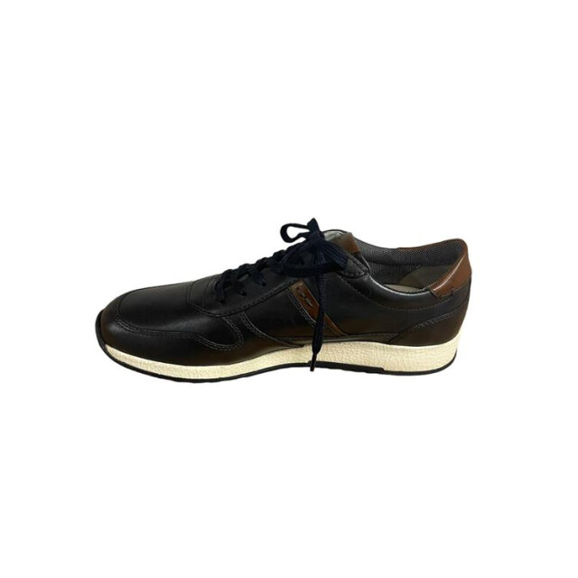 Sioux Rojaro-700 11260 Rojaro-700 11260 large
