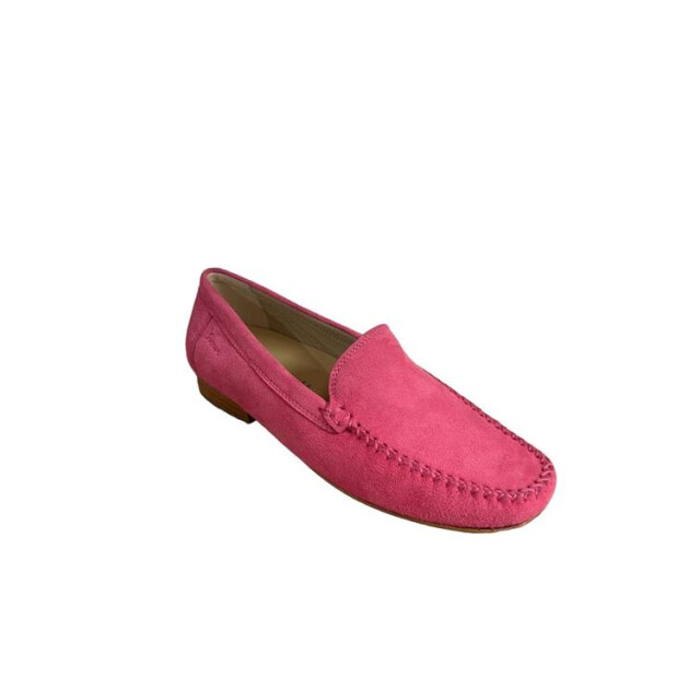 Sioux Campina 67109 Campina 67109 large