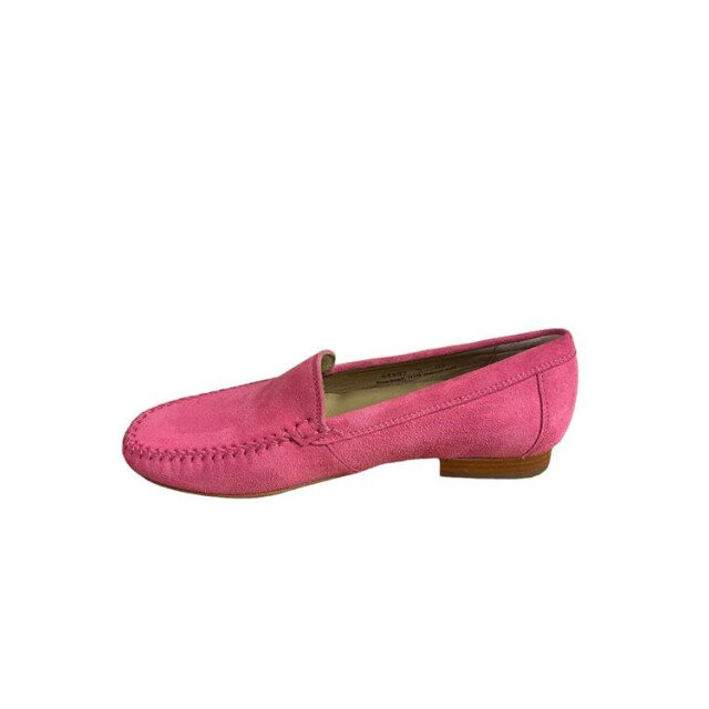 Sioux Campina 67109 Campina 67109 large