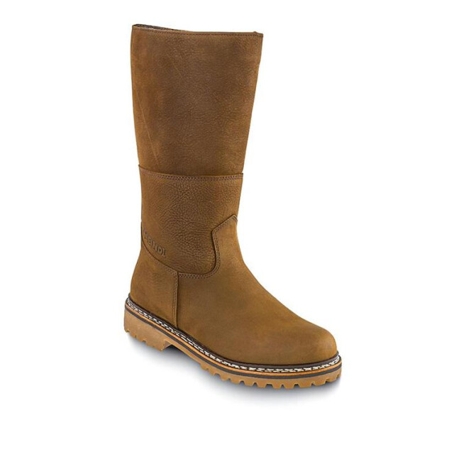 Meindl Abtenau lady 7641 7641 large