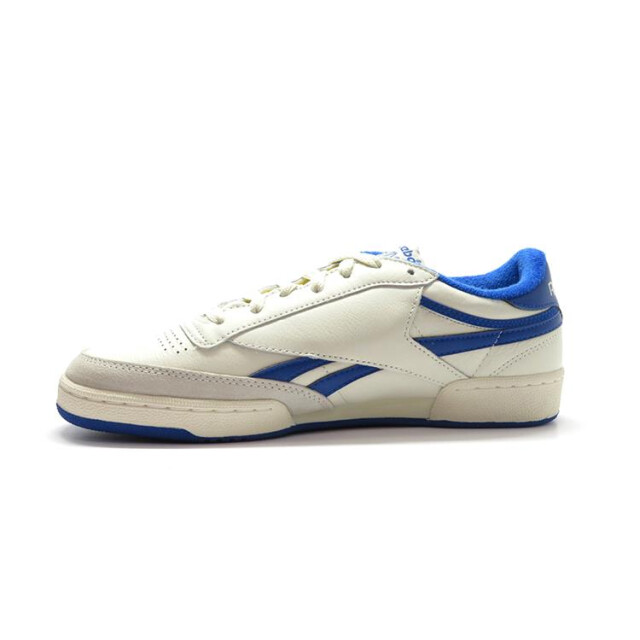 Reebok Club c revenge vintage FW4863 large
