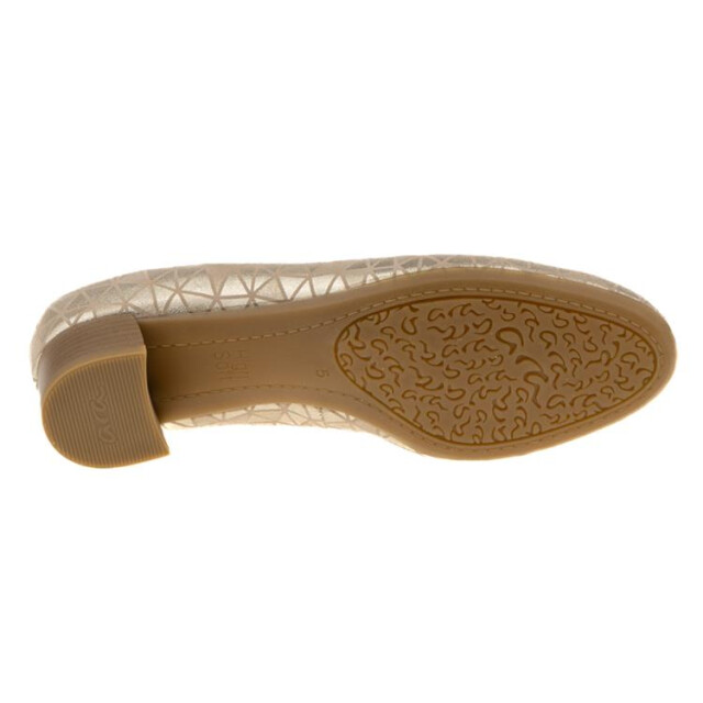 Ara 12-16601 12-16601 Vicenza large
