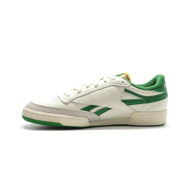 Reebok Club c revenge vintage FW4862 large