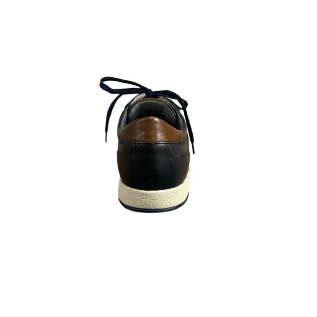 Sioux Rojaro-700 11260 Rojaro-700 11260 large