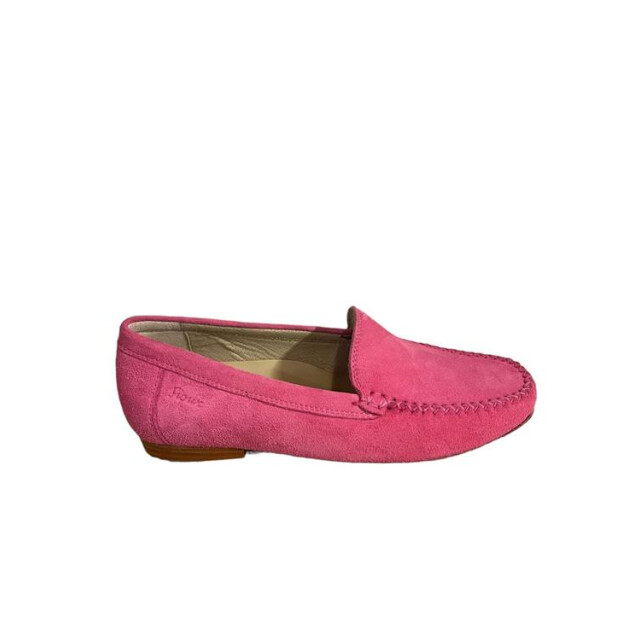 Sioux Campina 67109 Campina 67109 large