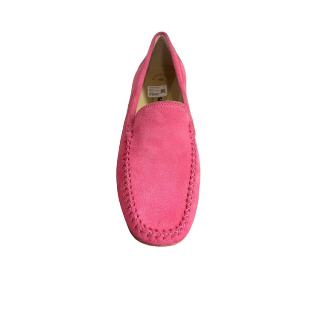 Sioux Campina 67109 Campina 67109 large
