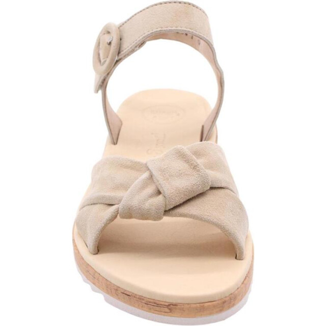 Paul Green 020092 Sandalen Beige 020092 large