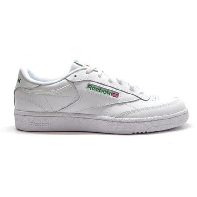 Reebok Club c85 AR0456 large