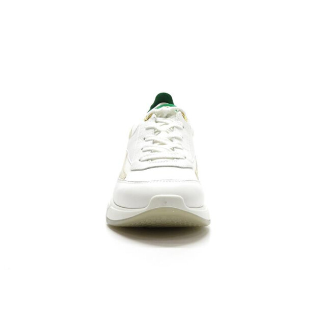 Paul Green 5335 Sneakers Wit 5335 large