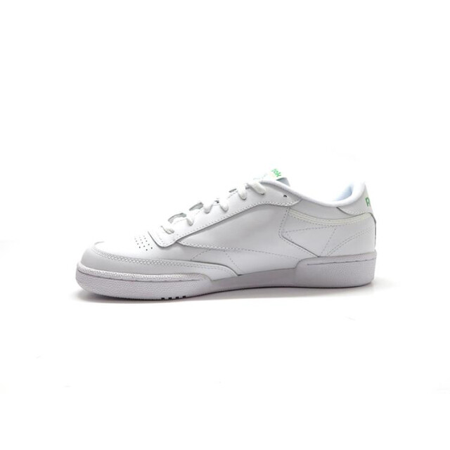 Reebok Club c85 AR0456 large