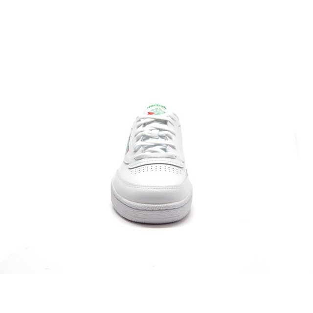 Reebok Club c85 AR0456 large